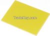Epoxy sheet