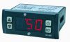 Digital Humidity Contr...