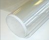 self adhesive rear pro...