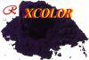Pigment violet 23 (Per...