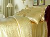 Natural Silk Bedding Set
