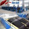 Umbrella fibre shaft m...