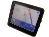 Buy GPS Navigation Dev...