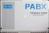 Business PABX(Telephon...