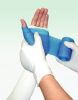 NEMOA Orthopedic Casti...