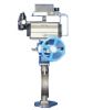 Pneumatic low-load but...