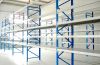 Medium Duty Racks