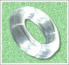 Electro Galvanized Iro...