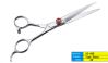 Stainless Steel Barber Scissors