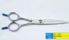 Hairdressing Scissors