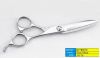 Hair Cutting Scissors
