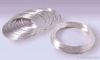 Silver Contact Wire