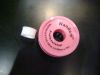 ptfe  pipe tape