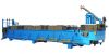 magnesium alloy die-ca...