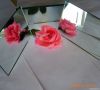 3mm, 4mm, 5mm Float Glass Mirror(aluminium mirror, silver mirror)