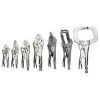 locking pliers