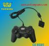 dual vibration joupad,...