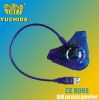 twin ps/ps2 to usb con...
