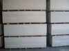 calcium silicate board