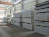 fiber cement board