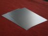 Titanium alloy plate/s...