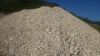 Rotary Kiln Calcined Bauxite Refractory
