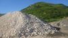 Rotary Kiln Calcined Bauxite Refractory