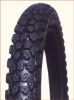 MOTORCYCLE TYRE
