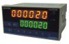 digital counter