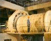 Coal Mill