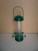 bird feeder p139