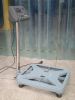Strench/Aluminum Casti...