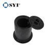 SYI Ductile Iron BS583...