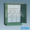 DFW(8DJ20)-12KV/24KV O...