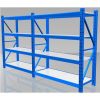 light duty rack/storag...