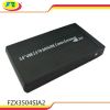 3.5 IDE SATA Hard Drive Enclosure