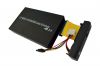 3.5 IDE SATA Hard Drive Enclosure