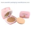 Compact Powder,foundat...