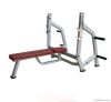 Olympic Flat Bench