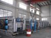 HFKG-High Pressure Gri...