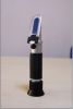 Brix Refractometer