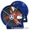 Electric Ventilation Fan