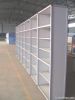 Metal Cabinets