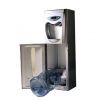 Hot & Cold Water Dispenser