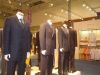 men's suits