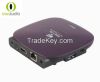Android IPTV Box
