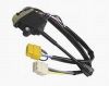 auto parts-combined sw...