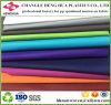big manufacturer pp spunbond nonwoven fabric for bags, furniture, agriculture, industry, shoes
