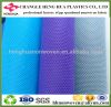 big manufacturer pp spunbond nonwoven fabric for bags, furniture, agriculture, industry, shoes