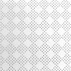 false ceiling
